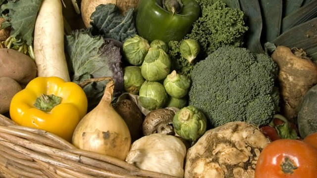 vegetables-wide