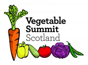 The Vegetable Summit Scotland @ Royal Botanic Gardens of Edinburgh