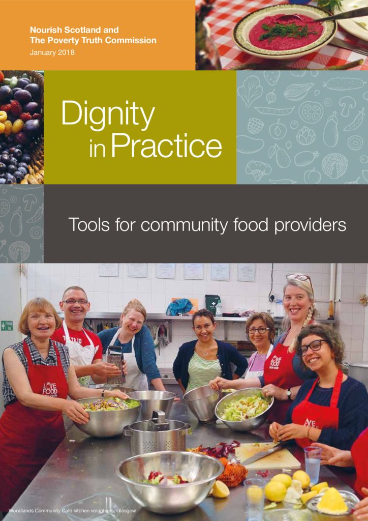 thumbnail of Nourish_Dignity_in_Practice Tools for Community Food Providers Jan 2018