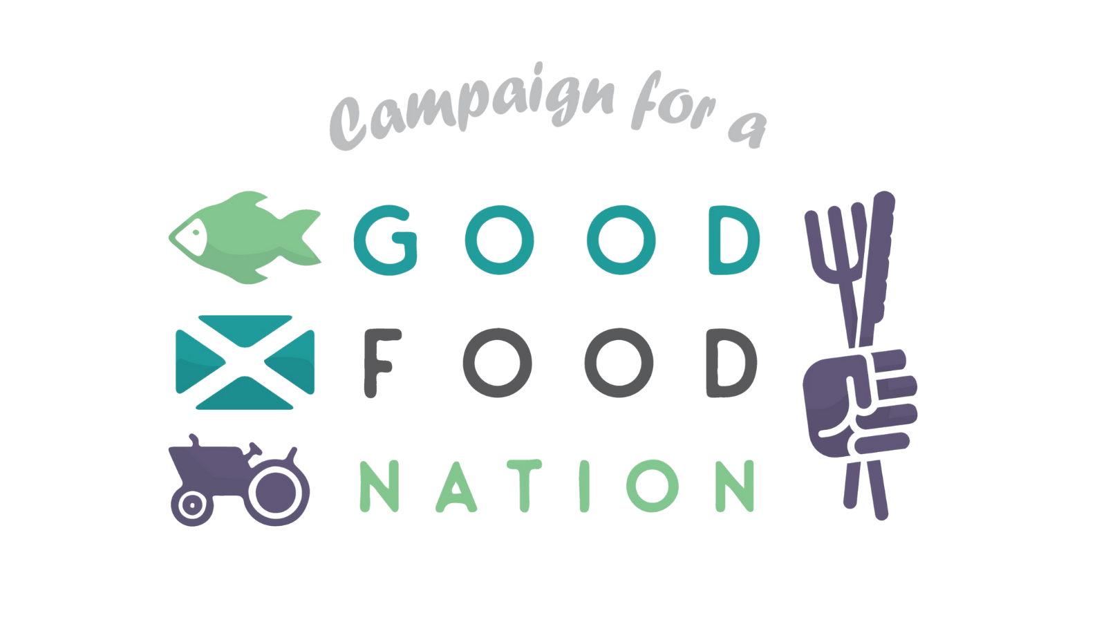 The Good Food Nation Bill Is Here Nourish Scotland